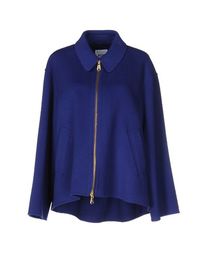 Куртка Moschino Cheapandchic