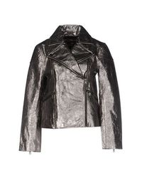 Куртка Marc BY Marc Jacobs