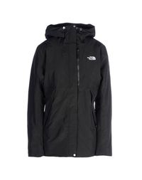Куртка THE North Face