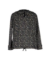 Куртка Dries VAN Noten