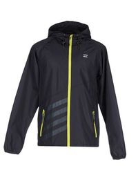 Куртка Billabong