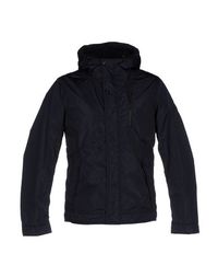 Куртка Core BY Jack & Jones