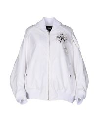 Куртка KTZ
