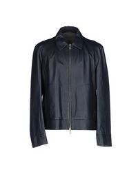 Куртка Corneliani ID