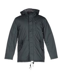 Куртка Selected Homme