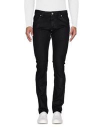 Джинсовые брюки Blauer
