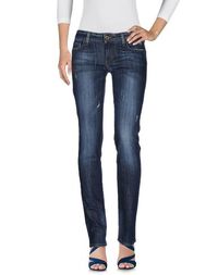 Джинсовые брюки LIU •JO Jeans
