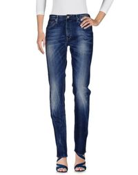 Джинсовые брюки LIU •JO Jeans