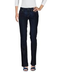 Джинсовые брюки LIU •JO Jeans