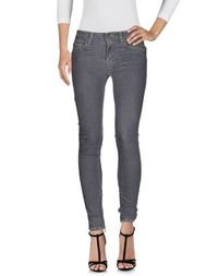 Джинсовые брюки LIU •JO Jeans