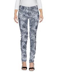 Джинсовые брюки DR. Denim Jeansmakers