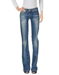 Джинсовые брюки LIU •JO Jeans
