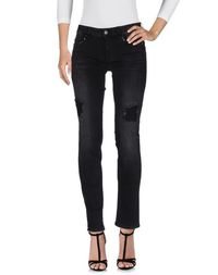 Джинсовые брюки LIU •JO Jeans
