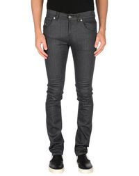 Джинсовые брюки Dondup