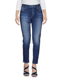 Джинсовые брюки Joes Jeans