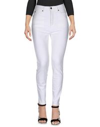 Джинсовые брюки DR. Denim Jeansmakers