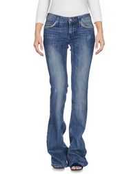 Джинсовые брюки LIU •JO Jeans