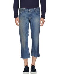 Джинсовые брюки Richmond Denim