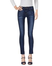 Джинсовые брюки Joes Jeans