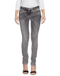 Джинсовые брюки Pepe Jeans