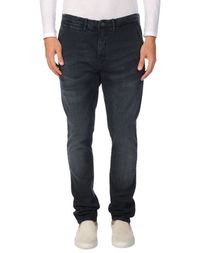 Джинсовые брюки Tommy Hilfiger Denim