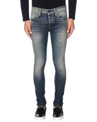 Джинсовые брюки Selected Homme