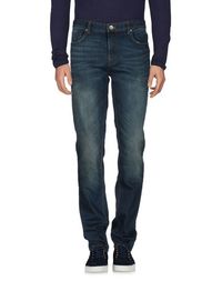 Джинсовые брюки Selected Homme