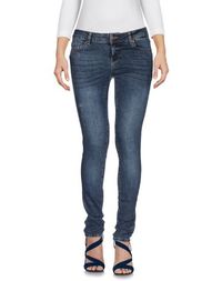Джинсовые брюки Vero Moda