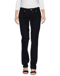 Джинсовые брюки Richmond Denim