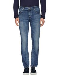 Джинсовые брюки Selected Homme