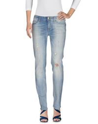 Джинсовые брюки LIU •JO Jeans