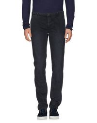 Джинсовые брюки Selected Homme