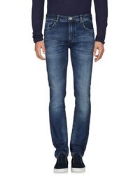Джинсовые брюки Selected Homme