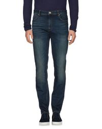 Джинсовые брюки Selected Homme