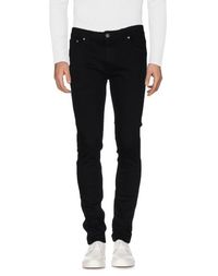 Джинсовые брюки Jack & Jones