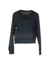 Толстовка MM6 BY Maison Margiela
