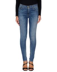 Джинсовые брюки LIU •JO Jeans