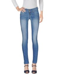 Джинсовые брюки LIU •JO Jeans