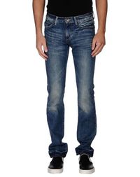 Джинсовые брюки Tommy Hilfiger Denim