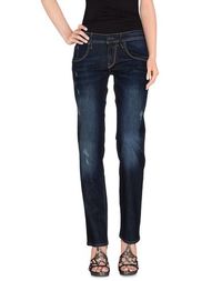 Джинсовые брюки Tommy Hilfiger Denim