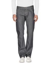 Джинсовые брюки Armani Jeans
