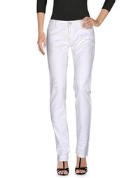 Джинсовые брюки Calvin Klein Jeans
