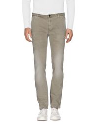 Джинсовые брюки Selected Homme