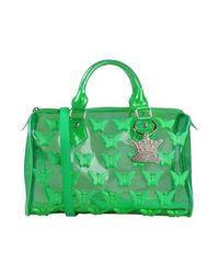 Сумка на руку MIA BAG