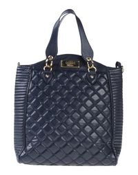 Сумка на руку Blugirl Blumarine