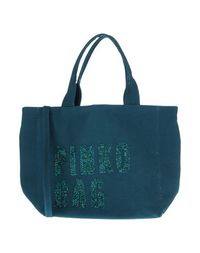 Сумка на руку Pinko BAG