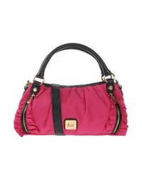 Сумка на руку Love Moschino