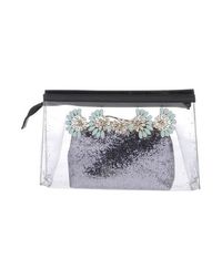 Сумка на руку Lisa C Bijoux