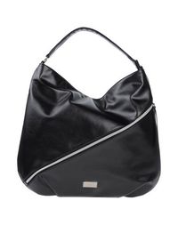 Сумка на руку Blugirl Blumarine