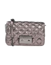 Сумка через плечо Michael Michael Kors